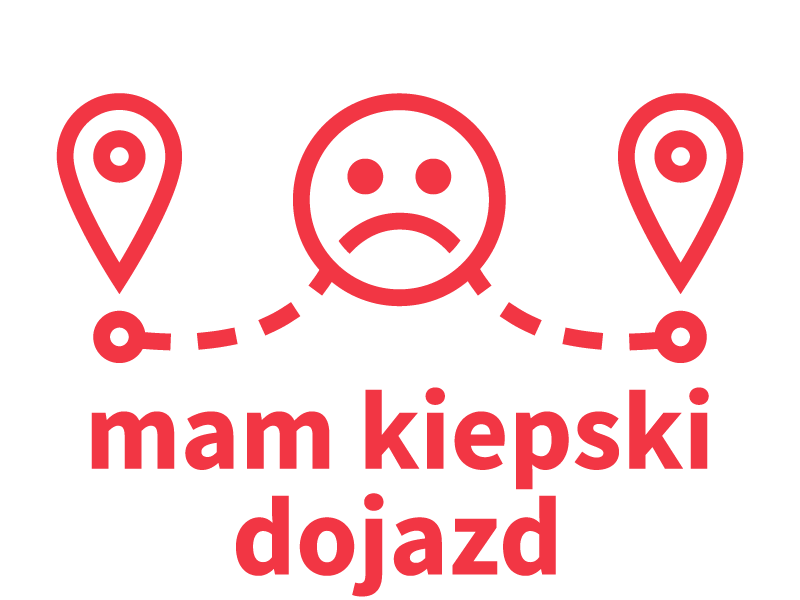 MamKiepskiDojazd.pl