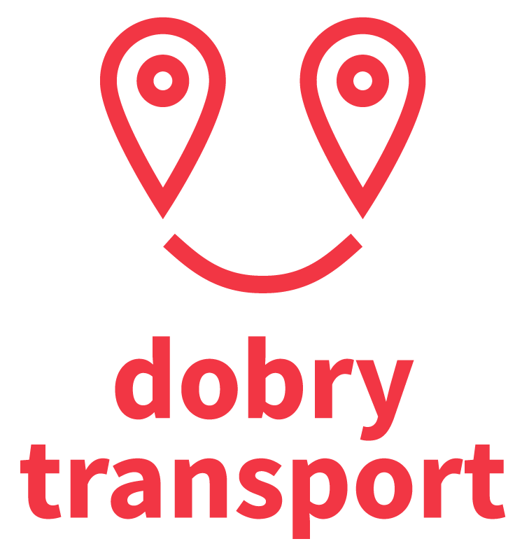 DobryTransport.pl